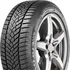 Zimní osobní pneu Fulda Kristall Control HP2 235/45 R18 98 V XL