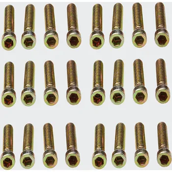 pant SCHUCO Schüco Tvarový šroub pro upevňovací závěs