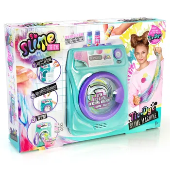 sliz Ep Line So Slime Tie-Dye Slime Machine
