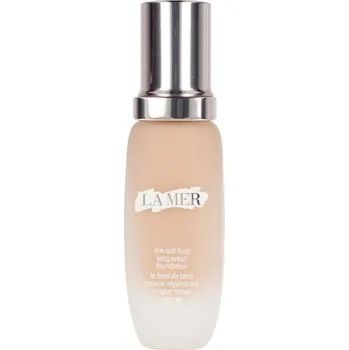 Laboratoire de la Mer The Soft Fluid…