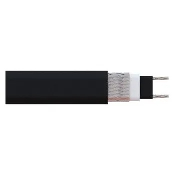 Topná rohož Topný kabel samoregulační 20LTR BT 20W