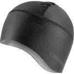 Castelli Pro Thermal 4520542 Light…