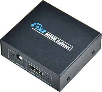 Video kabel APT HD28C