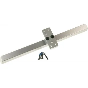 Originální podstavec 996598502901 pro TV Philips