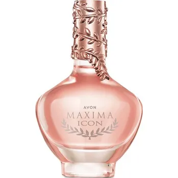 Dámský parfém AVON Maxima Icon W EDP 50 ml