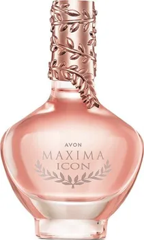 Dámský parfém AVON Maxima Icon W EDP 50 ml