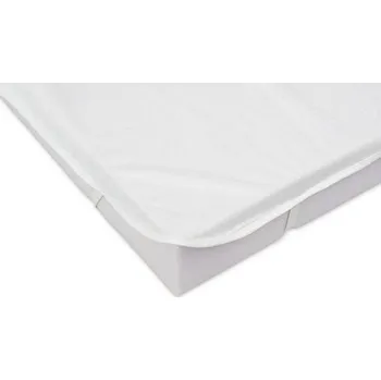 Chránič matrace Chránič matrace 220x200 cm