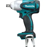 Makita DTW251Z bez aku