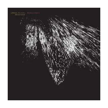 Zahraniční hudba LP Lorenzo Feliciati: Antikythera CLR 2019 Pink Coloured Vinyl