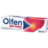 Lék na bolest, zánět a horečku Olfen Neo Forte 20 mg