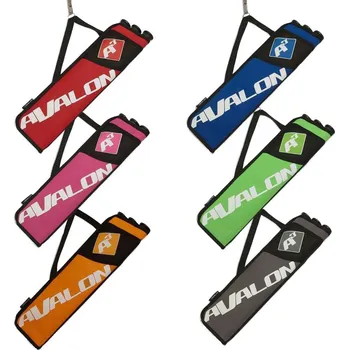 Toulec Toulec Avalon A3