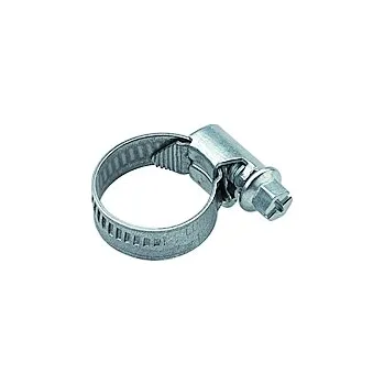 hadicová spona HS110/09 W2 (spona 90-110mm)