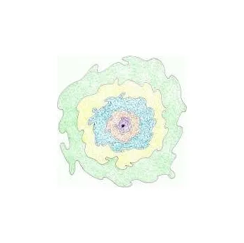 Zahraniční hudba LP Þórir G. Jónsson: I Will Die And You Will Die And It Will Be Alright 2012