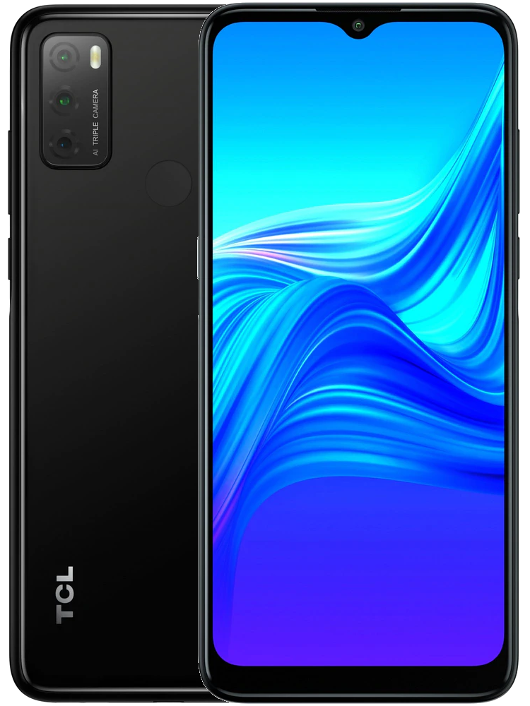 TCL 20Y - Zbozi.cz