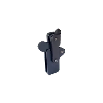 Truhlářská svěrka JC - METAL Svislá upínka 291 R, JC-METAL