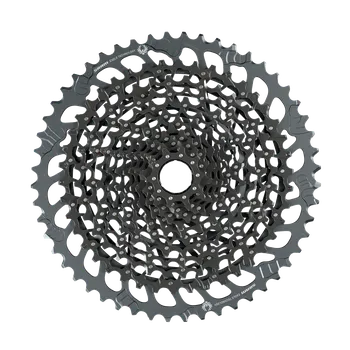 Komponent pro jízdní kolo Kazeta Sram XG-1275 10-52