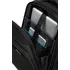 batoh na notebook Samsonite Mysight 17,3" (135073-1041)