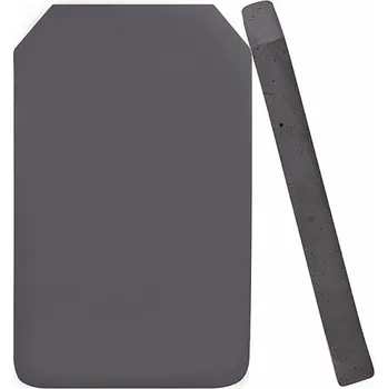 Florbalový chránič Tempish Náhradní polstrování pro PRO G-PADS vel. XXL