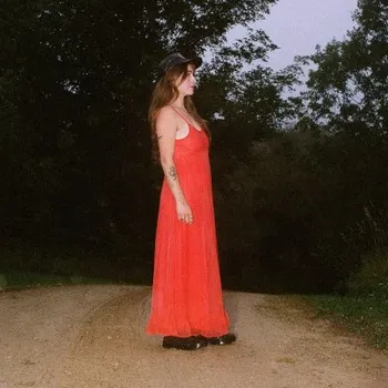 Zahraniční hudba Bria - Cuntry Covers Vol. 1 (LP, SP1456)