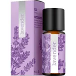 Energy Group Lavender 10 ml