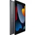 Tablet Apple iPad 10,2" 2021