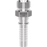 TAE 3419 PH (šroubení G3/4"x19mm lisovací, nerez)