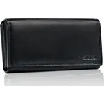 Cavaldi D02 kasírka černá