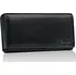 Peněženka Cavaldi D02 kasírka černá