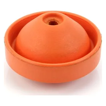 Silverback Těsnění hlavy pístu se vzduchovou brzdou pro SRS / TAC-41