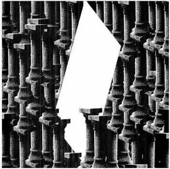 Zahraniční hudba LP Deaf Kids: Metaprogramação 2019