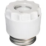 ETI Pojistková hlavice E27, 25A