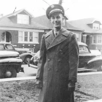 Zahraniční hudba CD Heliotropes: Over There That Way 2016