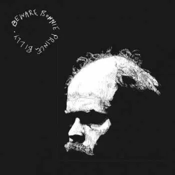Zahraniční hudba LP Bonnie "Prince" Billy: Beware 2009