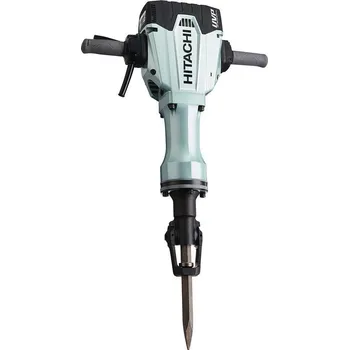 H90SG Demoliční kladivo