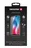 fólie pro mobilní telefon Swissten ochranné sklo pro Samsung Galaxy A52s 5G
