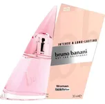 Bruno Banani Woman Intense EDP