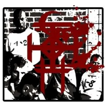 Zahraniční hudba LP Corrections House: Know How To Carry A Whip 2015 Gatefold Vinyl