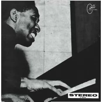 Zahraniční hudba LP Salvador Trio: Salvador Trio 2013 Gatefold Vinyl