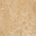 Forbo Flooring Přířodní Marmoleum Real (2 mm) 3075 - oranžové