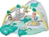 Hrací deka Skip Hop Deka na hraní s bílým šumem + tlukotem srdce Tropical Paradise