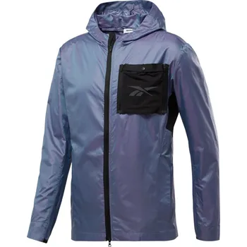 Pánská bunda Reebok OSR Convert XL