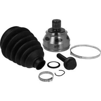 Sada kloubů, hnací hřídel METELLI 15-1230