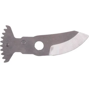 Nůžky na větve Strend Pro 111216 Čepel náhradní pro aku nůžky