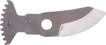 Nůžky na větve Strend Pro 111216 Čepel náhradní pro aku nůžky