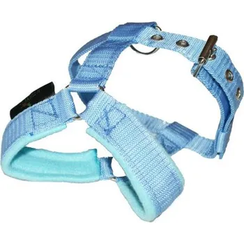 Postroj pro psa Postroj PODŠITÝ MALÝ