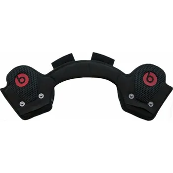 Sluchátka Komunikátor POC Communication Neckroll Barva: 2, Velikost: XS-S, Pohlaví: Unisex