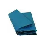 Plachta překrývací 15x20m