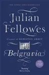 Belgravia - Julian Fellowes [EN] (2016,…