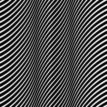 Zahraniční hudba EP The Vacant Lots: Exit LTD | CLR 2019 White Vinyl