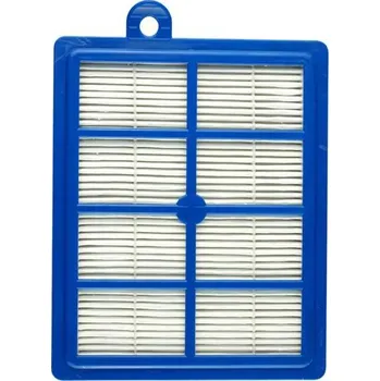 Filtr do vysavače HEPA filtr pro vysavač ELECTROLUX UltraActive ZUA 3860, 3861, 3862